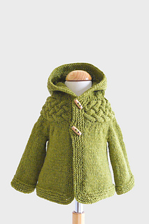 Baby_cable_yoke_jacket_2_small2