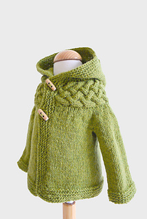 Baby_cable_yoke_jacket_3_small2