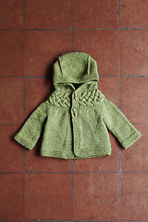 Baby_cable_yoke_jacket_item_small2