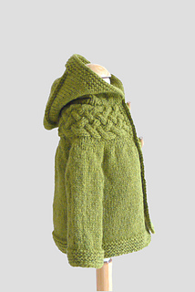 Baby_cable_yoke_jacket_4_small2