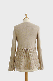 Miu_back_small2