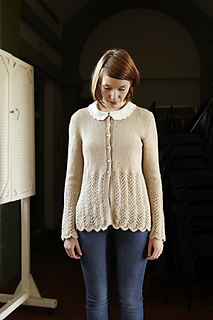 Miu_item_small2