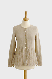 Miu_front_small2