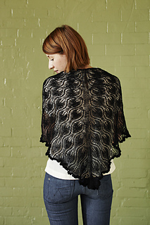 Falle_leaf_item_small2