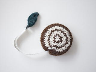Tapemeasure_small2