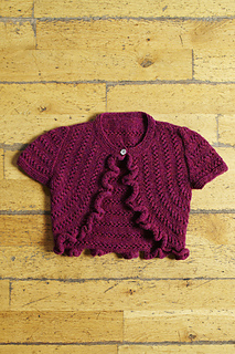 Mermaid_bolero_item_small2
