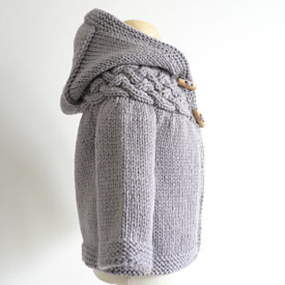Baby_knitted_jacket_4_small2