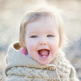 Baby_knitted_jacket_2_small2
