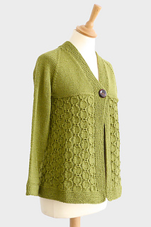 Temari_cardi_diagonal_small2
