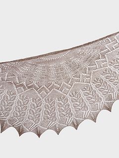 Prairie_shawl_1_small2