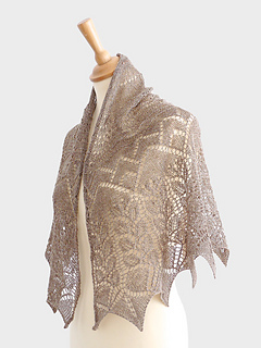 Prairie_shawl_3_small2