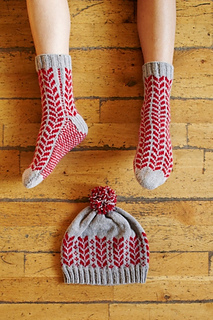 Silver_maple_item_small2