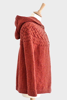 Cable_yoke_jacket_4_small2