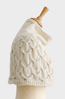 Snowcap_3_small2