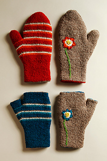 Rev_gloves_item_small2