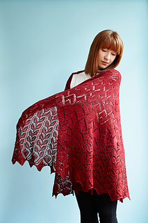 Prairie_shawl_add1_small2