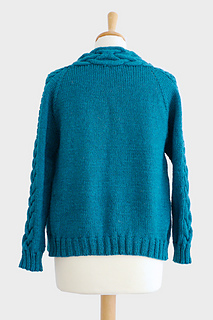 Trailing_ivy_cardigan_3_small2