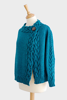 Trailing_ivy_cardigan_2_small2