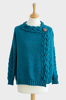 Trailing_ivy_cardigan_1_small2