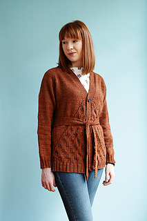 Autumn_leaf_kimono_0_small2