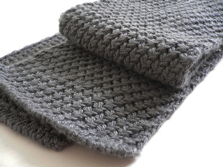 Extra_warm_mens_scarf_small2
