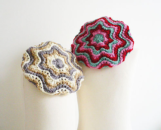 Family_beret_small2