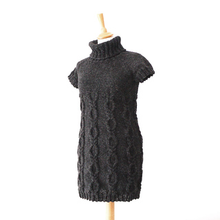 Knitted_tunic_women_1_small2