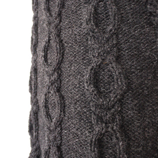 Knitted_tunic_women_4_small2