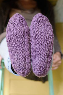 River-slippers2_small2