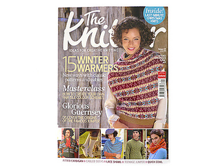 The_knitter_39_fair_isle_pattern_small2