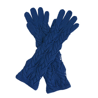 Union_blue_small2