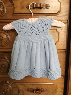 Image_small2