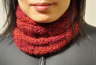 Sherbrooke_misti_small2
