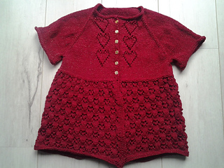 20121008_113709_small2