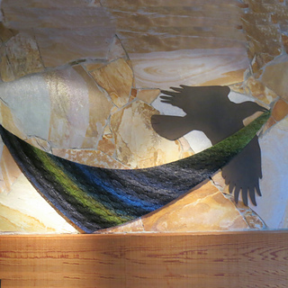 Image_small2