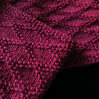 Img_3331_edited-1_small2