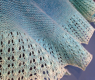 Cobweb_4_edited-1_small2