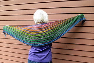 Stripes_6_small2