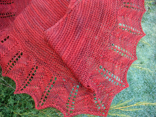 Dsc06081_edited-1_small2