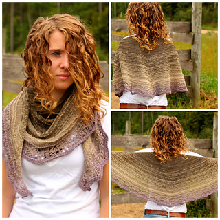 Shawl_small2