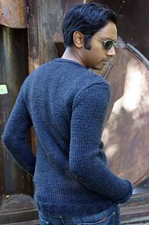 Back_small2
