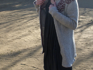20130120-5_small2