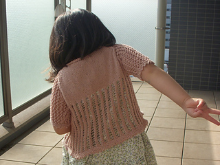 20130722-8_small2