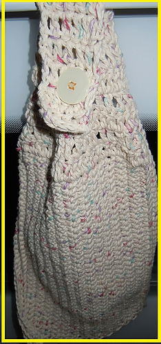 Dishtowel2_medium