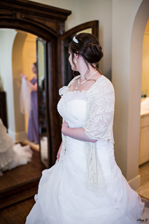 Dobbs_wedding-0025_small2