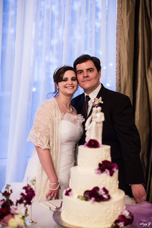 Dobbs_wedding-0061_small2