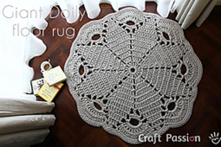 Doily-floor-rug-8_small2