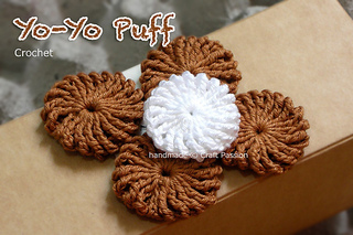 Puff_small2