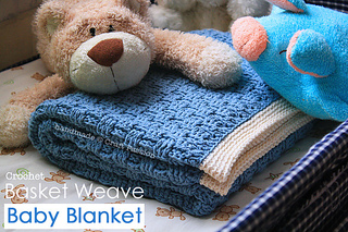 Basket-weave-blanket-1_small2