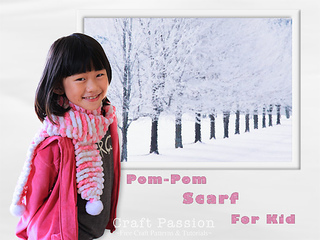 Pompom-scarf-for-kid-5_small2